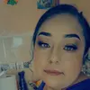 Marisa Ochoa - @marisaochoa03 - TikTok