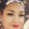 Marisa Ochoa - @marisaochoa3 - TikTok