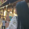 marissa ochoa - @marissaochoa90 - TikTok