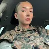 Marissa Ochoa - @marissaochoa024 - TikTok