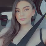 Marissa Ochoa - @ms.ochoa_ - Instagram