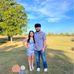Marissa Ochoa - Facebook