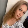 Marissa Ochoa - @222ochoa - TikTok