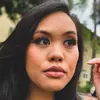 Marissa Ochoa - @_marissaohh - TikTok