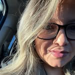 Marissa Ochoa - @buttonsmclovin - Instagram