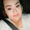Marissa Ochoa - @chickamonkayy - TikTok