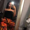 Marissa Ochoa - @marissaochoa16 - TikTok