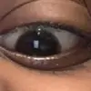 Marissa ochoa - @marissaochoa08 - TikTok