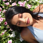 Marissa Ochoa - @makeuppbyymarr - Instagram