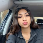 Marissa ochoa - @marissaochoa879 - Instagram