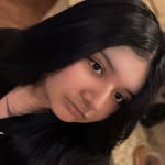 Marissa Ochoa - @mormor728 - Instagram