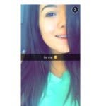 Marissa Ochoa - @marissaa_8a - Instagram