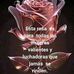 Marissa Ochoa Arratia - Facebook