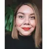 Marissa Ochoa - @missmassa786 - TikTok