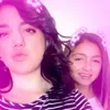 Marissa Ochoa - @marissaochoa2 - TikTok