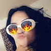 MarissaOchoa - @marissy_ochoa - TikTok