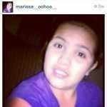 💜Marissa💙Renee💜Ochoa💙 - @marissa__ochoa__ - Instagram