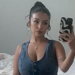 MOCHO - @marissa_ochoa - Instagram
