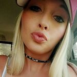 marissa - @marissaodom69 - Instagram