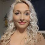 Marissa Odom - @odommarissa52024 - Instagram