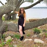 Marissa Odom - @marissa.odom.3 - Instagram