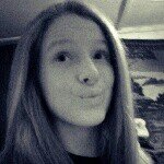 marissa odom - @rissaboo2001 - Instagram