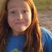 Marissa Odom - Facebook