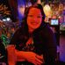 Marissa Odom - Facebook