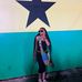 Marissa Odom - Facebook