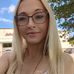 Marissa Odom - Facebook