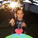 Marissa Odom - Facebook