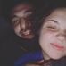 Marissa Odom - Facebook