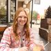 Marissa Odom - Facebook