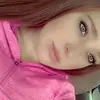 Marissa Odom - @meesa21 - TikTok