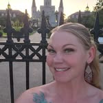 Marissa Odom - @marissasholtes - Instagram