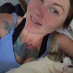 Marissa Odom - @marissaodoom - Instagram