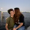 Marissa Odom - @marissa.odom3 - TikTok