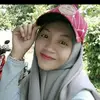 Marissa.Odom - @marissaodomjcdbwuc - TikTok