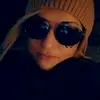 🩷🩵🩷🩷 Marissa 🦂 - @marissa.olivas4 - TikTok