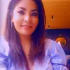 ✨BlueRose✨ - @marissaolivas202 - TikTok