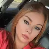 Marisa Olivas - @marisa._.olivas - TikTok