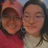 Marisa Olivas - @marisaolivas - TikTok