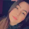 Marissa🦋 - @marissaolivass - TikTok