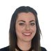 Marissa Davis- Northern Nevada Insurance Agency, Eric Olivas Farmers Ins - Facebook