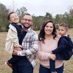 Marissa J Olivas - @muddymonster4 - Instagram