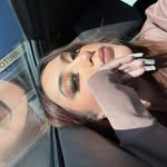 Marissa Michelle Olivas - @marissaolivas17 - Instagram