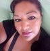Marissa Olivas - Facebook