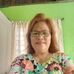 Marissa Olivas - Facebook
