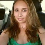 Marissa Olivas - @marissa43_ - Instagram
