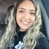 Marissa Olivas - @marissaolivas2 - TikTok